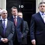 A whiff of familiarity in Mandelson’s 2009 collusion with the banks