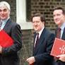 Bank of England governor ‘shocked by Mandelson’s leaks to Epstein’