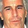 Key takeaways from latest ‘Epstein files’ document dump