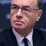 Bank of England holds interest rates and ‘shocked’ over Mandelson; Rio-Glencore merger talks collapse – as it happened