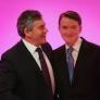 ‘Bye bye, smelly’: How Epstein and Mandelson plotted against Gordon Brown