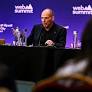 Capitalism has already ended and we don’t even know it, Yanis Varoufakis warns