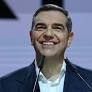 Alexis Tsipras: Unveiling of new party not expected before May
