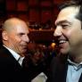 Former Greek PM Tsipras savages ‘celebrity’ ex-finance minister Varoufakis in memoir | Greece
