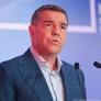 Former Greek PMs shake up political landscape