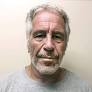 Published Documents Show Epstein References to Greece