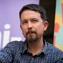 Pablo Iglesias: Spain’s Disgraced Ex-Deputy PM Now Calls for Armed Confrontation with Morocco