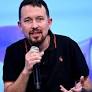The day Pablo Iglesias’s ‘guts’ fell to the floor in the Congress elevator