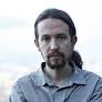 'Yes he can!' How Spanish indignado Pablo Iglesias aims to use a wave of protest to build 'a decent country' | Spain