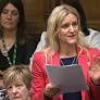 Assisted dying bill is safer than any other in the world | Letters