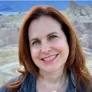 Julie Bailey Obituary - San Jacinto, CA