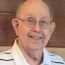 Douglas A. "Doug" Bailey Obituary (1940 - 2025) - Fort Wayne, IN - WFFT-TV 55 News