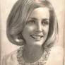 Julie Bailey Obituary (1947 - 2023) - Stonington, CT