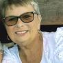 Julie Bailey Obituary October 28, 2024