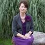 Mid Staffs whistleblower Julie Bailey: 'I don't go out here on my own any more' | Mid Staffordshire NHS Trust