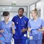 Warning that nurses must be at the heart of the National Cancer Plan