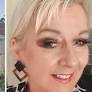 Largs care home manager shortlisted for top nursing award