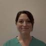 NHS Borders nurses are double finalists