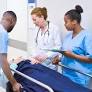 ‘Ashamed and angry’ nursing staff speak out on corridor care