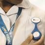 Championing nursing research - now and for years to come