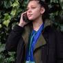 RCN reports 55% rise in members facing racist abuse