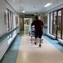 Trust in Manx Care remains low from doctors, survey finds
