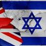 British Medical Association members call to suspend ties with Israel over Gaza war