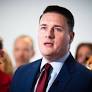Wes Streeting to offer resident doctors bigger pay rise to end dispute
