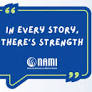 Mental Health Awareness Month
