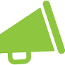 Strategies for Community-Wide Campaigns | Physical Activity