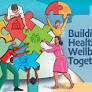 Wellness Week 2025: Building Health and Well-being Together
