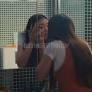 Maybelline spotlights Gen Z’s mental health with ‘Brave Together’ campaign for World Mental Health Day