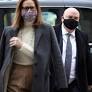 HP owed over $940 mln by Mike Lynch's estate, ex-business partner, UK court rules