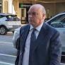 Mike Lynch’s estate and business partner owe HP £700m, court rules