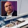 Twist after billionaire’s yacht sinks killing 7