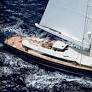 Mike Lynch’s Superyacht Recovery Restarts After Diver Death