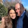 Tech giant seeking $1.7bn from Mike Lynch's estate after yacht death