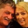 Gympie 'woodchipper killer' to serve life sentence after appeal rejected