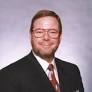 Tommy Graham Obituary January 1, 2014