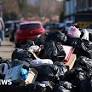Birmingham bin strike could last until December after union vote
