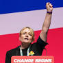 Sharon Graham: Unite’s Labour affiliation “getting harder to justify”