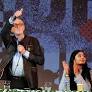 The stakes are too high to allow Your Party to fail through bad-faith politics