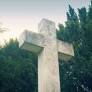 David Russell Ward, Jr. Obituary February 3, 2026