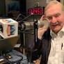 Funeral and visitation plans set for former Houston news anchor Dave Ward