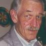 David G. Ward Obituary September 19, 2025