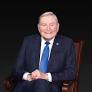 Public memorials and services set for 'Houston's anchorman' Dave Ward