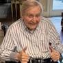 Dave Ward, legendary Houston news anchor and longest-serving broadcaster, dies