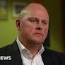 Don't rule out EU customs union, TUC boss Nowak tells Starmer