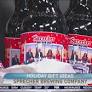 Holiday gift ideas from Sprecher Brewing Company