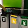 ‘Please don’t blame the consumer’: Recycling partners urged to recenter messaging